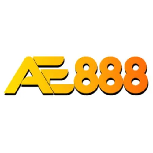 AE888 - TRANG CHỦ NHÀ CÁI AE888 CASINO CHÍNH THỨC
