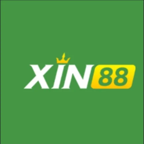 XIN88 dev