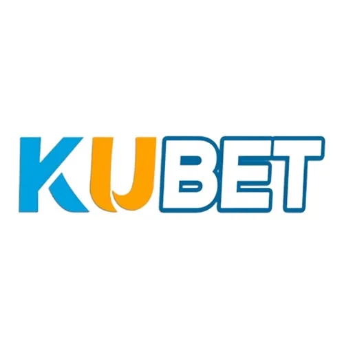 Kubet