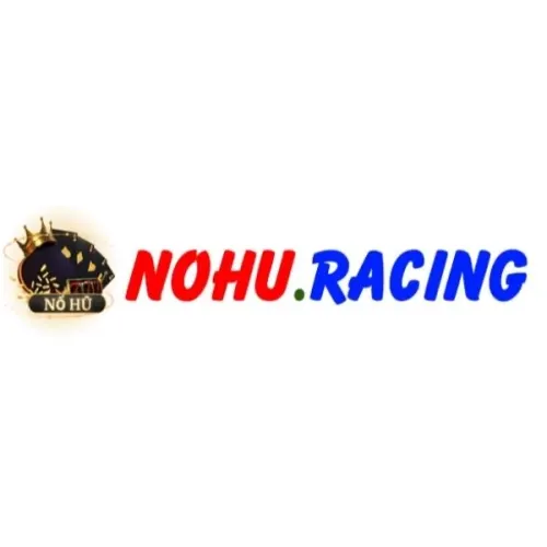 NOHU 