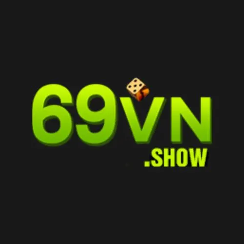 69vn show