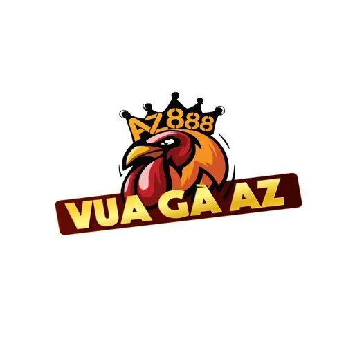 Vua Gà AZ