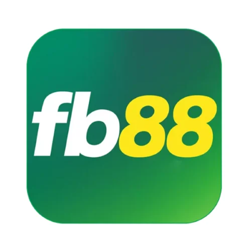 FB88 NET