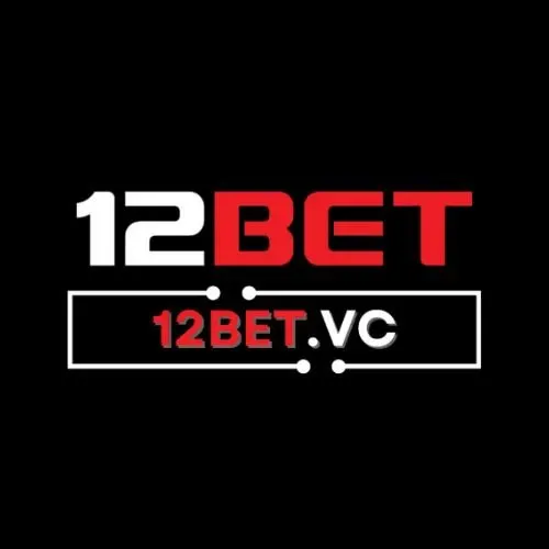 12bet mobile | Nhà cái 12bet - Link 12 bet đăng nhập chuẩn nhất