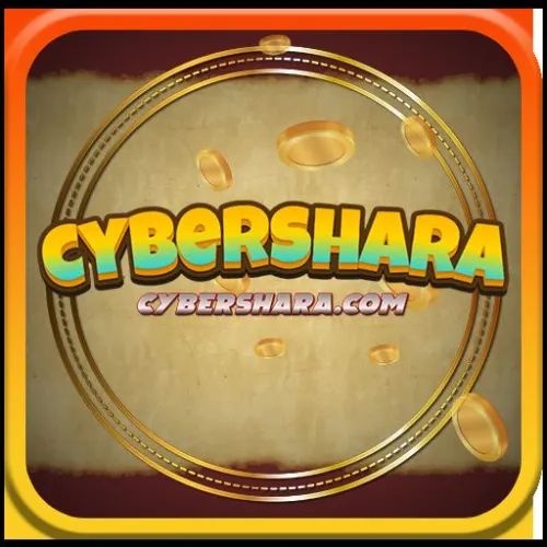 cyber shara