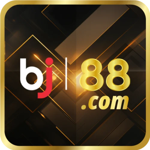 bj88 com