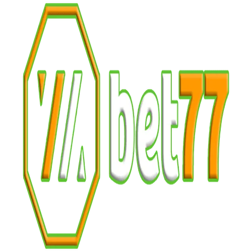 77bet ink