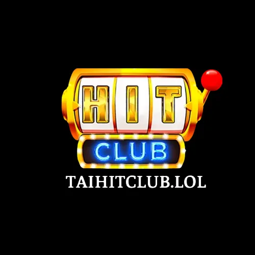 Hitclub - Thiên đường cá cược uy tín