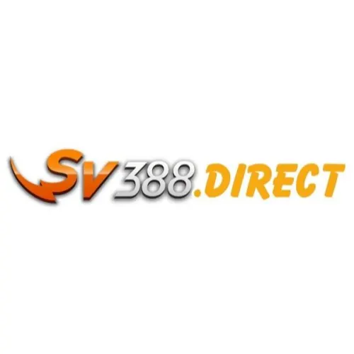 SV388 direct