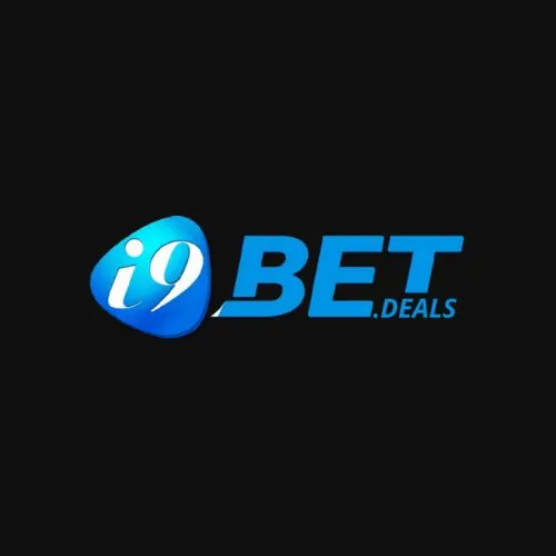 I9BET  DEALS