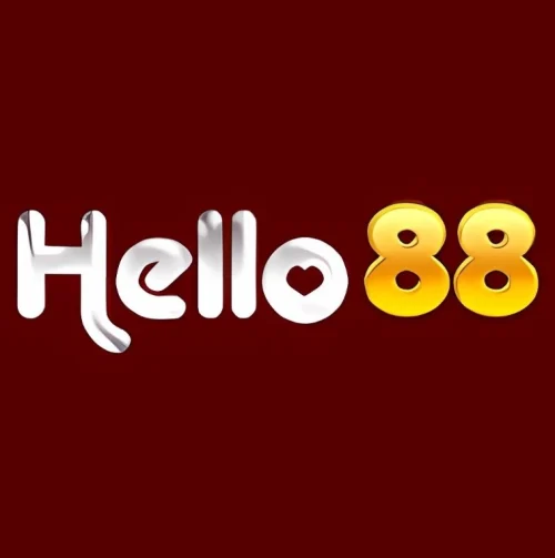 Nhà cái Hello88