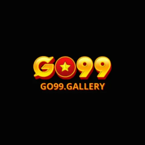 GO99 GALLERY