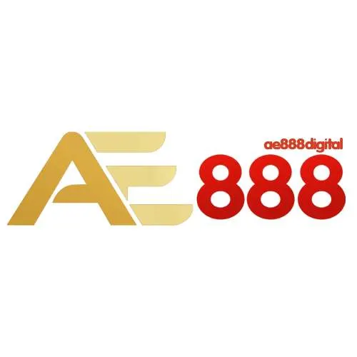 AE888 - TRANG CHỦ NHÀ CÁI SÒNG BẠC TRỰC TUYẾN UY TÍN