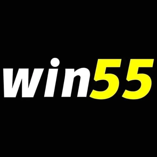 WIN55 5 team