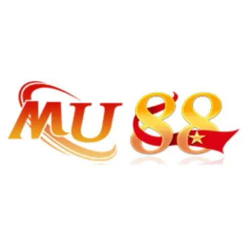 mu88online net