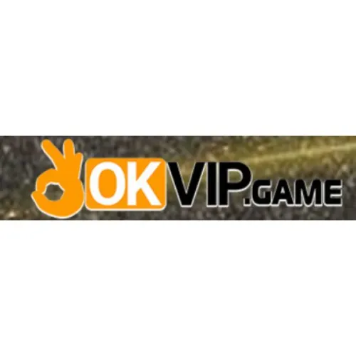 OKVIP 