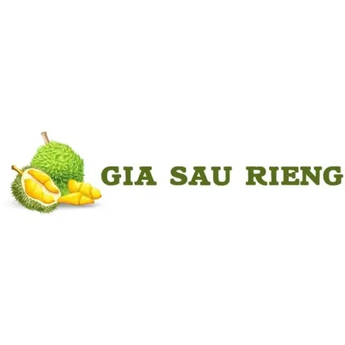 Giá Sầu Riêng