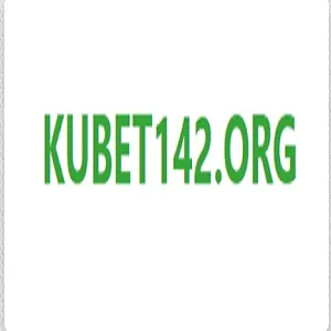 KUBET142 ORG