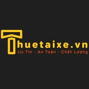 Thuê Tài  Xế