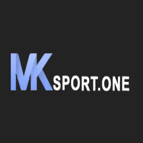 MKSport