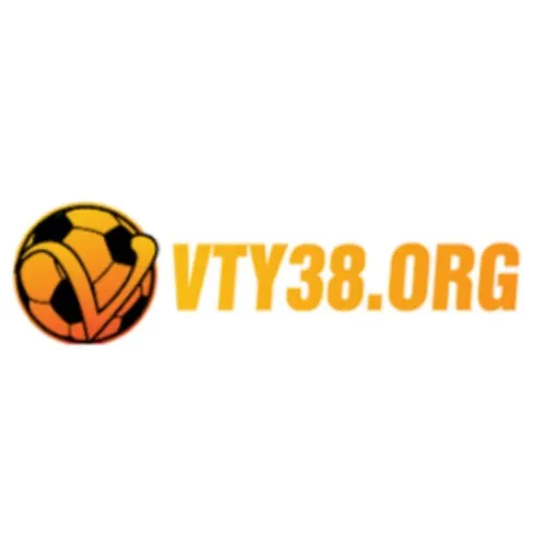 VTY38 org