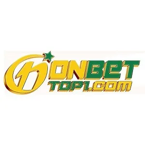 ONBET top1 com