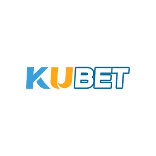 Kubet  adult