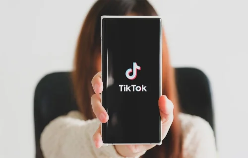 TikTok coin generator 2024 Coins booster app 2024 adder