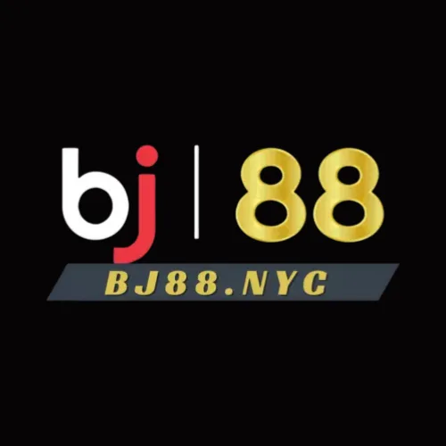 NYC bj88nyc