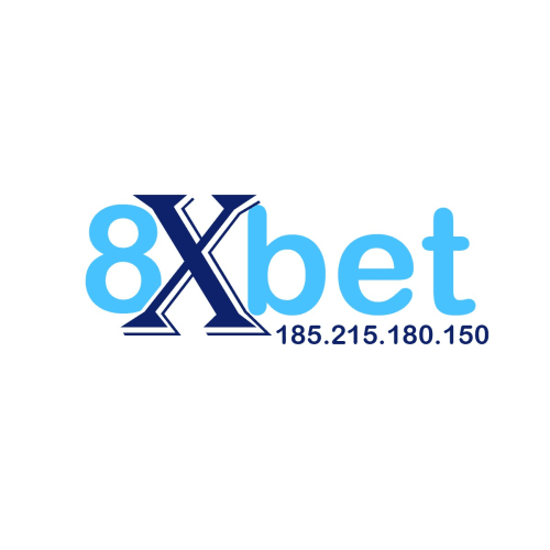 8xbet DANG NHAP