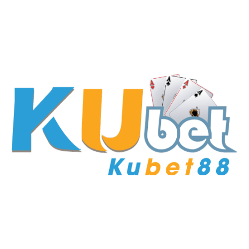 KUBET  88.CARDS