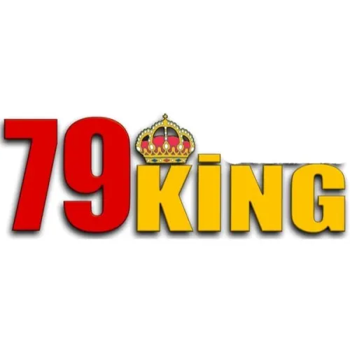 79king 79info