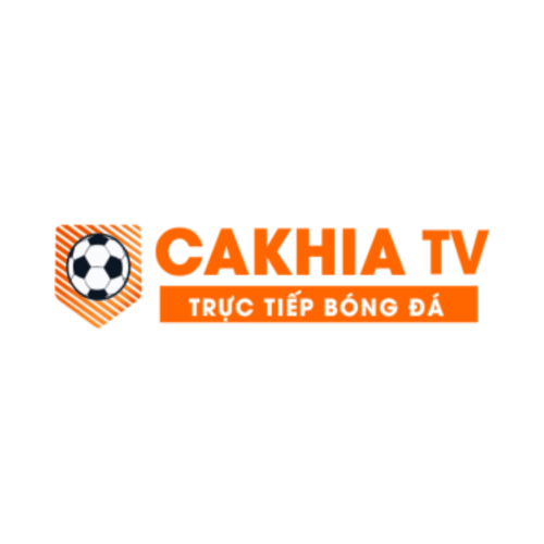 Cakhia TV