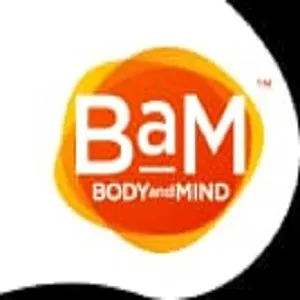 Body and Mind Cannabis Dispensaries and Delivery