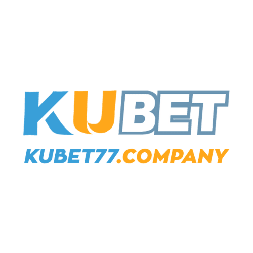 Kubet77  Company