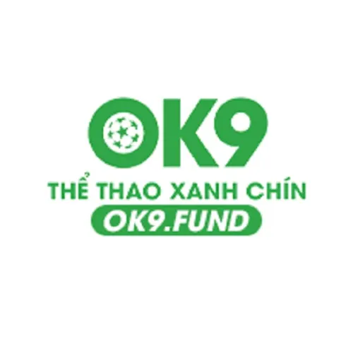 Ok9 Fund