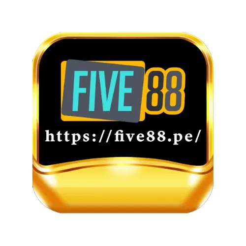 Five88   