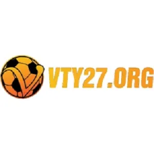 VTY27 org