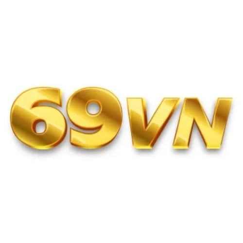 69vn