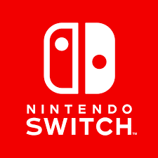 Free Nintendo Switch codes no human verification 2024