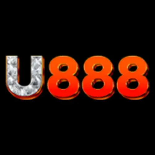 u888 bond