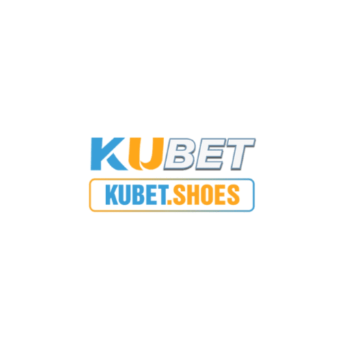 KUBET SHOES