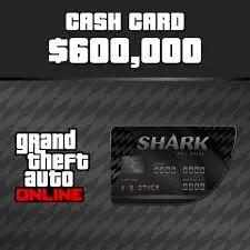 Megalodon Shark Card - Xbox One Digital Code free