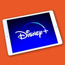 Disney Plus Premium accounts free generator