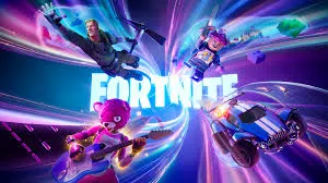 Free Fortnite accounts email and password $$ real details