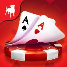 Zynga poker hack without human verification {See opponent cards}