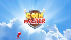 Latest ! Unlimited spins coin master hack