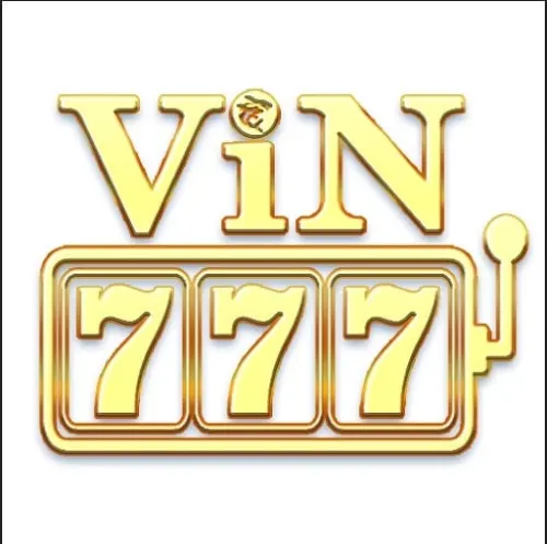 Vin777 Info