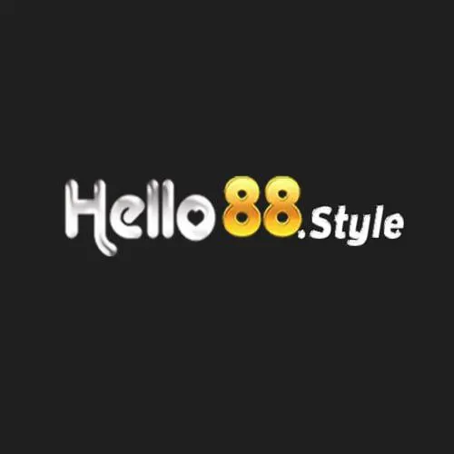 hello88