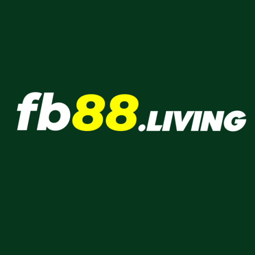 FB88  Living